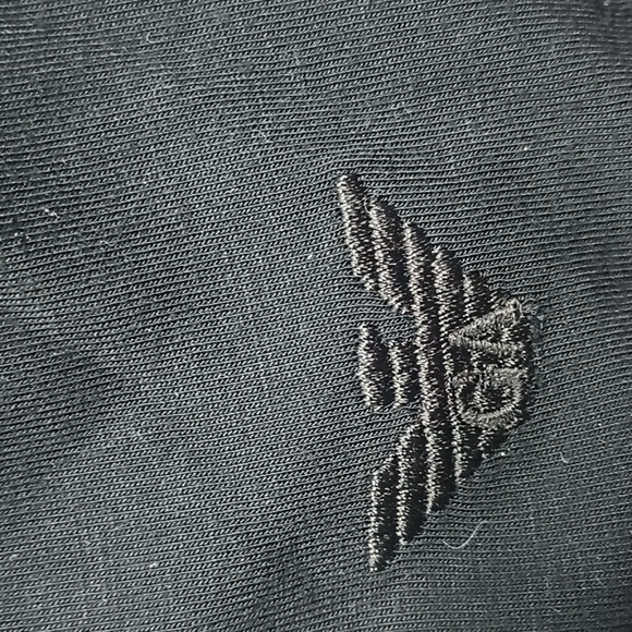 Emporio Armani - Picture 2 of 3